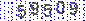 This Is CAPTCHA Image
