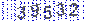 This Is CAPTCHA Image