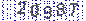 This Is CAPTCHA Image