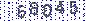 This Is CAPTCHA Image