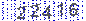 This Is CAPTCHA Image