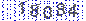 This Is CAPTCHA Image