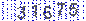 This Is CAPTCHA Image