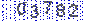This Is CAPTCHA Image