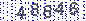 This Is CAPTCHA Image