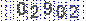 This Is CAPTCHA Image