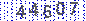This Is CAPTCHA Image