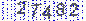 This Is CAPTCHA Image