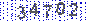 This Is CAPTCHA Image