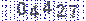 This Is CAPTCHA Image