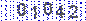 This Is CAPTCHA Image
