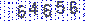This Is CAPTCHA Image