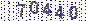 This Is CAPTCHA Image