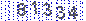 This Is CAPTCHA Image