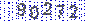 This Is CAPTCHA Image