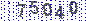 This Is CAPTCHA Image