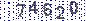 This Is CAPTCHA Image