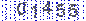 This Is CAPTCHA Image