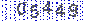 This Is CAPTCHA Image