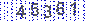 This Is CAPTCHA Image